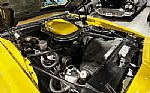1979 TRANS AM Thumbnail 57