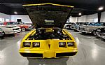 1979 TRANS AM Thumbnail 60