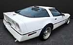 1987 Corvette Thumbnail 2