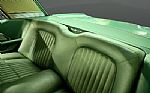 1961 Thunderbird Thumbnail 23