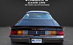 1979 Camaro RS Thumbnail 7