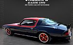 1979 Camaro RS Thumbnail 9