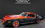 1979 Camaro RS Thumbnail 29