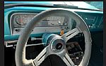 1966 C/K 10 Thumbnail 3