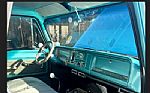 1966 C/K 10 Thumbnail 4