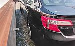 2012 CAMRY Thumbnail 2
