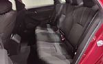 2024 ACCORD HYBRID Thumbnail 13