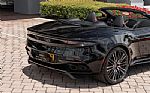 2022 DBS Thumbnail 3