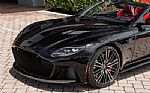 2022 DBS Thumbnail 5