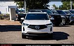 2024 RDX A-Spec Advance Package SH-AWD Thumbnail 2