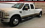2008 F-350 SD Thumbnail 1