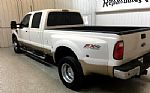 2008 F-350 SD Thumbnail 3