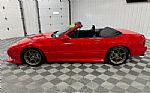 1990 RX7 Savanna Thumbnail 3