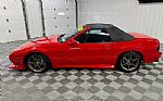 1990 RX7 Savanna Thumbnail 4