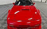 1990 RX7 Savanna Thumbnail 7