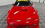 1990 RX7 Savanna Thumbnail 8