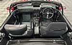 1990 RX7 Savanna Thumbnail 32