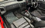 1990 RX7 Savanna Thumbnail 45