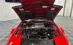 1990 RX7 Savanna Thumbnail 49