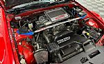1990 RX7 Savanna Thumbnail 52