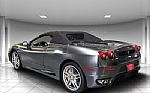 2005 F430 Spider Thumbnail 3