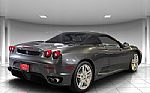 2005 F430 Spider Thumbnail 4