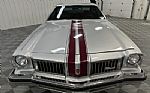 1975 Cutlass Thumbnail 4