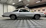 1975 Cutlass Thumbnail 17