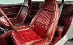 1975 Cutlass Thumbnail 24