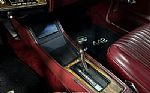 1975 Cutlass Thumbnail 29