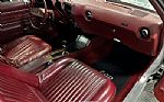 1975 Cutlass Thumbnail 36