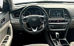 2018 Sonata Thumbnail 5