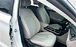 2018 Sonata Thumbnail 7