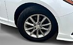 2018 Sonata Thumbnail 9
