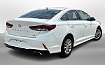 2018 Sonata Thumbnail 11