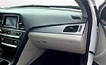 2018 Sonata Thumbnail 21