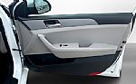 2018 Sonata Thumbnail 26