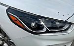 2018 Sonata Thumbnail 27