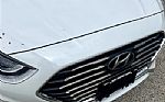 2018 Sonata Thumbnail 31