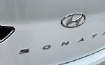 2018 Sonata Thumbnail 32