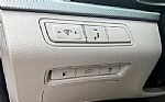 2018 Sonata Thumbnail 35