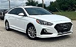 2018 Sonata Thumbnail 38