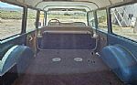 1967 Travelall 1100B Thumbnail 5