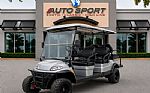 2023 Golf Cart Thumbnail 1