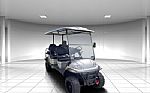 2023 Golf Cart Thumbnail 3