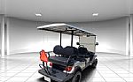 2023 Golf Cart Thumbnail 7
