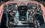 1956 Roadmaster Thumbnail 6