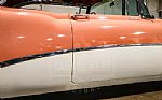 1956 Roadmaster Thumbnail 53