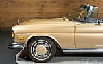 1971 280SE Thumbnail 9