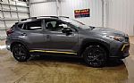 2024 Crosstrek Thumbnail 2